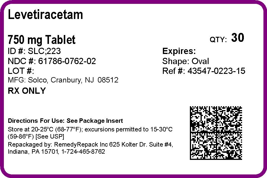 /xml/0783cd39-58d9-4621-84fa-d9219b5db2e2/Remedy_Label.jpg