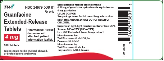 bottle-label-3-mg.jpg