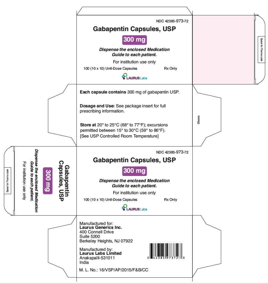 figure10