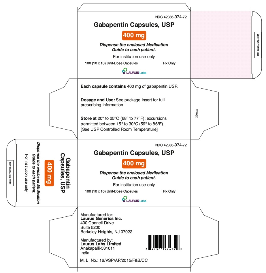 figure13