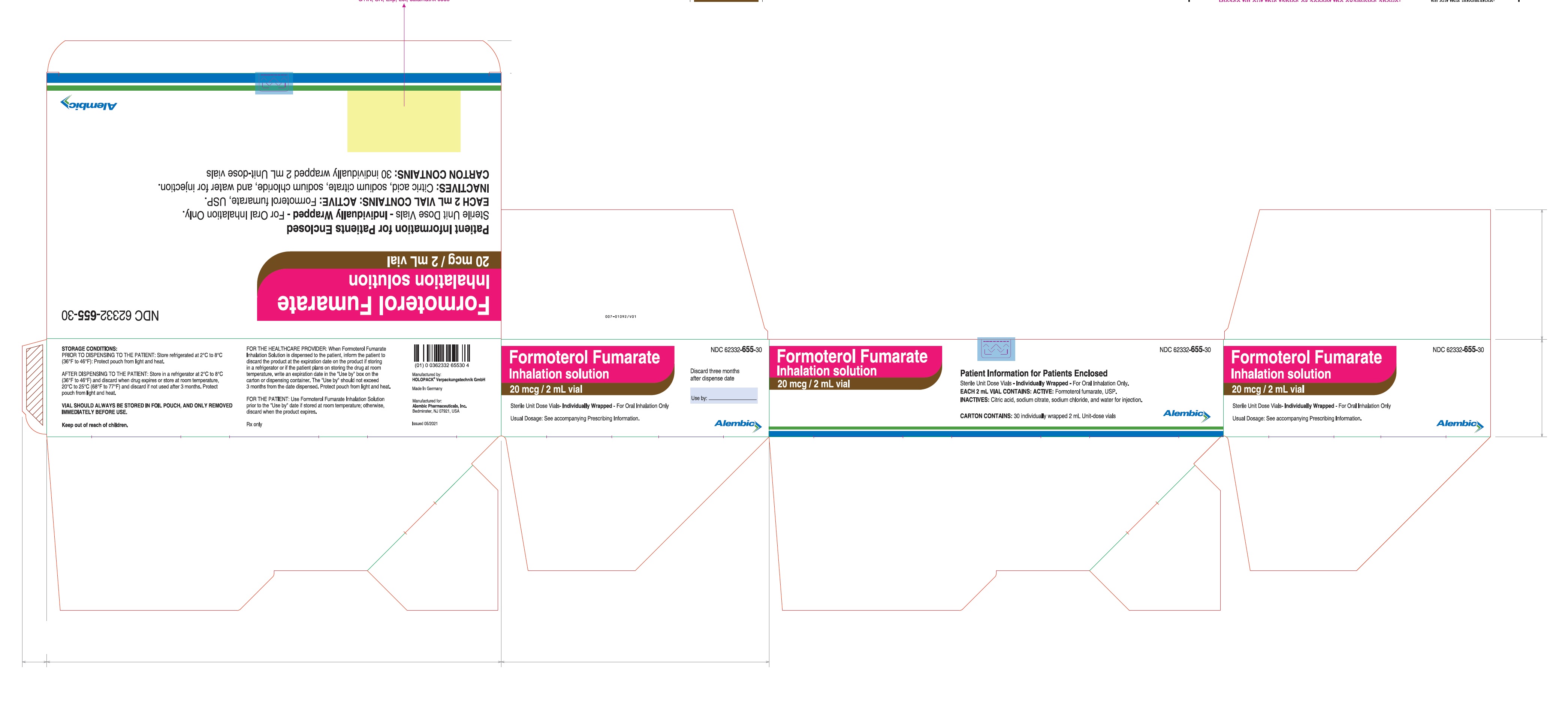 formoterol-pouch-label