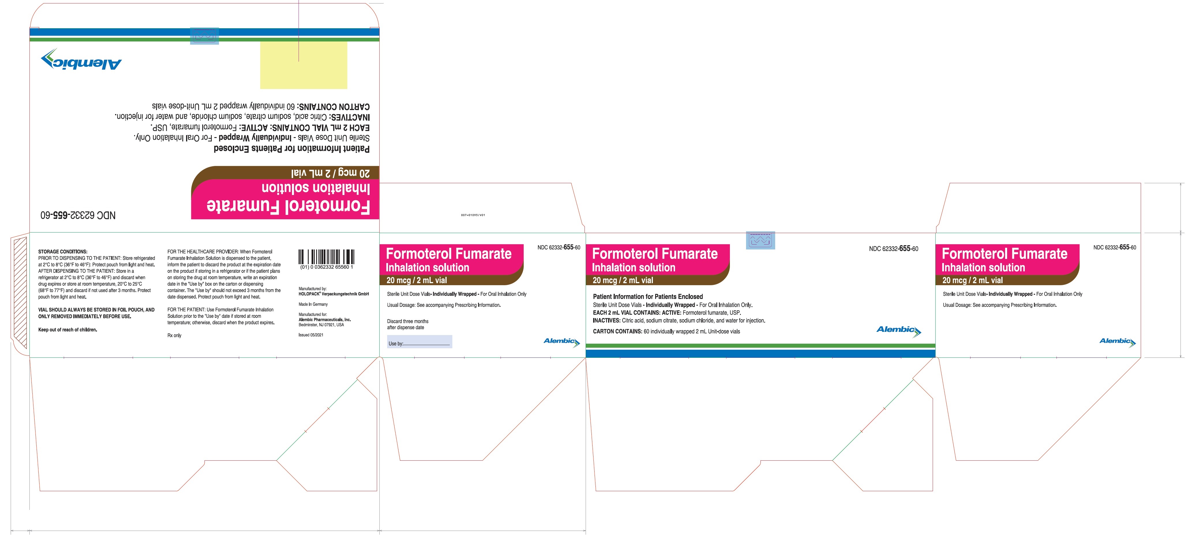 formoterol-pouch-label