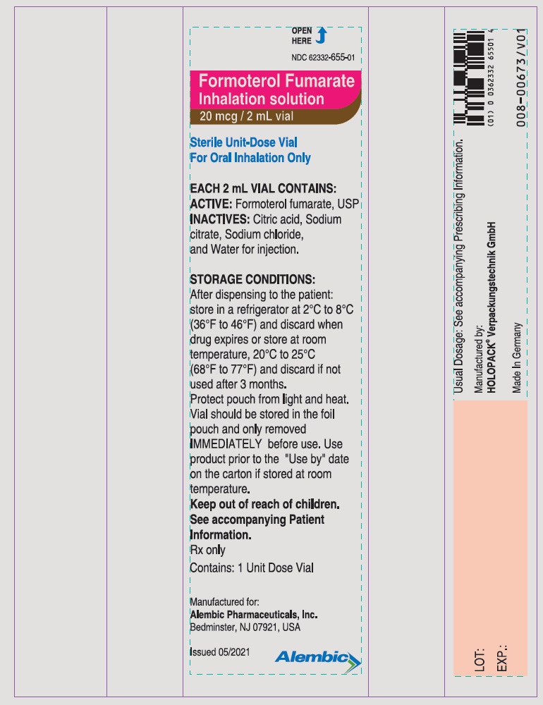 formoterol-pouch-label
