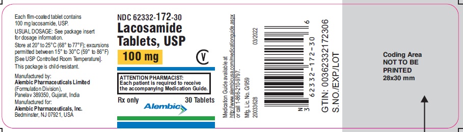 30 tablets