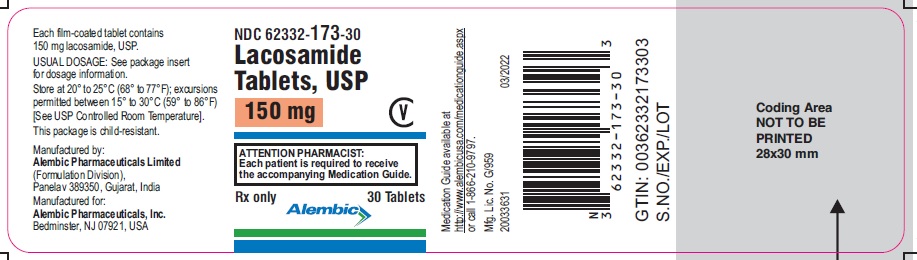 30 tablets