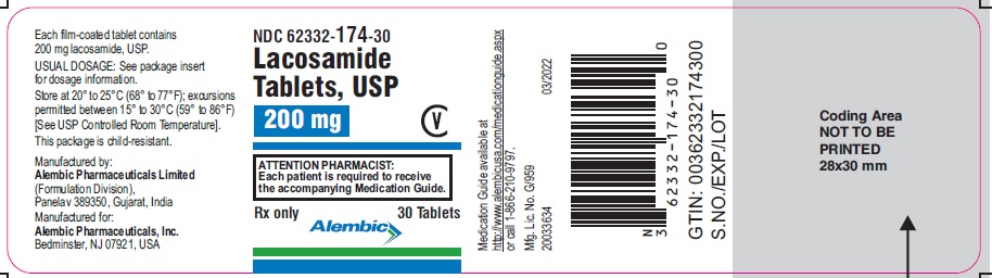 30 tablets
