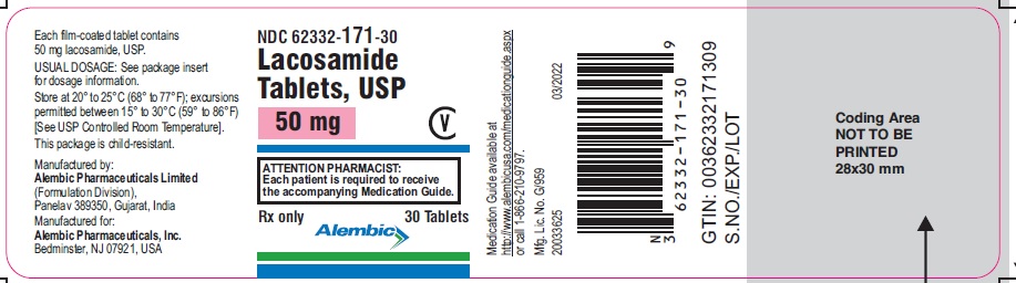 30 tablets