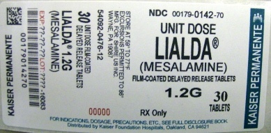 lialda-2
