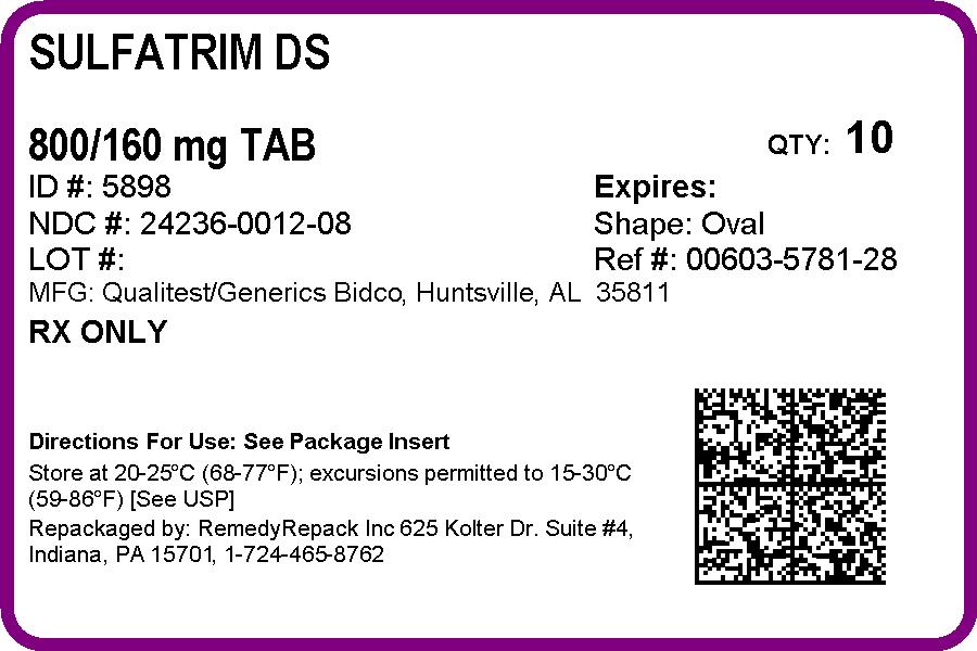/xml/08110c7d-7573-4bc9-ae1b-30893b76009d/Remedy_Label.jpg