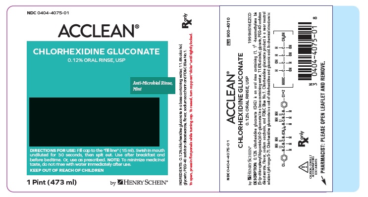 acclean16-pdp