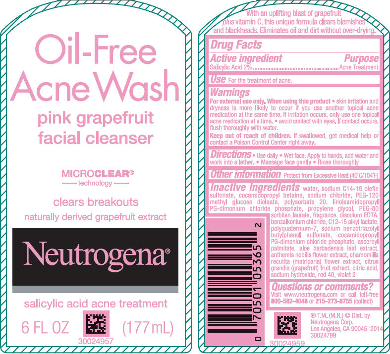 PRINCIPAL DISPLAY PANEL - 177 mL Bottle Label