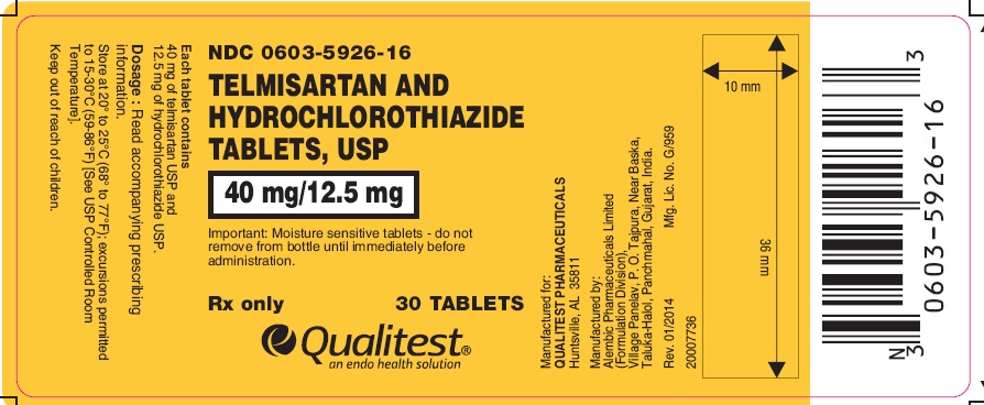 40 mg 12.5 mg 30