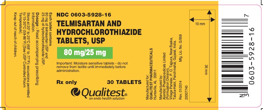 80 mg 25 mg 30