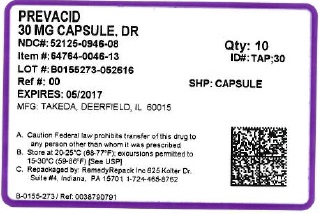 /xml/08933fb7-6235-4abd-acc8-66b97d1a6e06/Remedy_Label.jpg