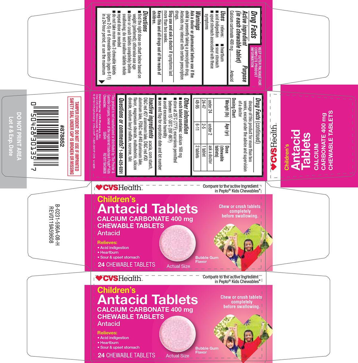 CVS 44-596A