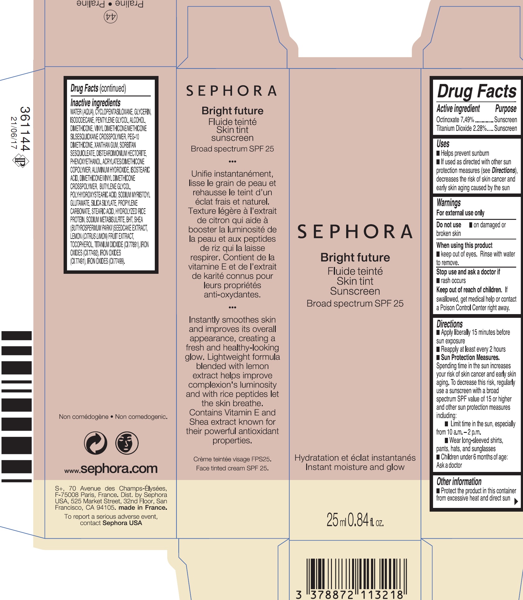 Label10
