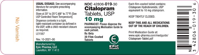 10mg-30ct.jpg