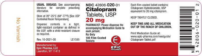 20mg-100ct.jpg