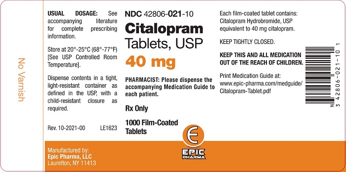 40mg-1000ct.jpg