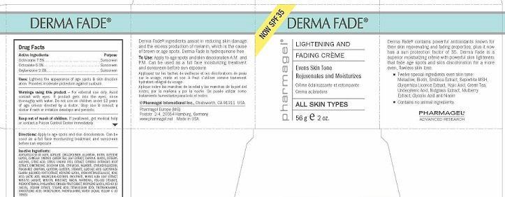 DermaFade_final_box