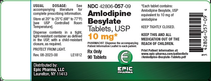 10mg-90ct.jpg