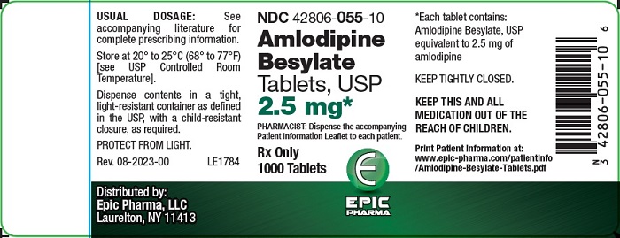 2.5mg-1000ct.jpg