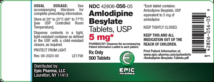 5mg-500ct.jpg