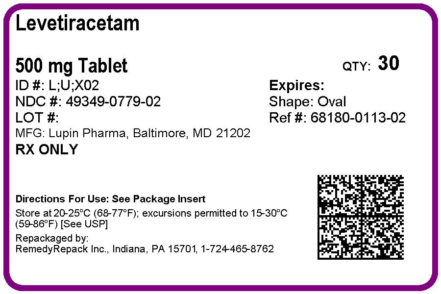 /xml/099c0df0-098d-40d4-854e-3fb9b33e13d3/Remedy_Label.jpg