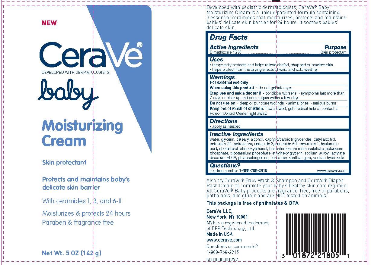 image of a label
