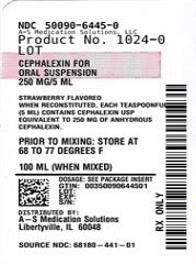 Label Image
