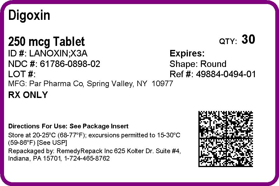 /xml/0a419cfb-9898-420c-aedd-faad49d40859/Remedy_Label.jpg
