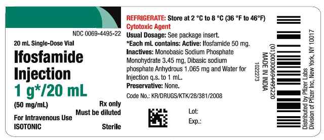 vial-label