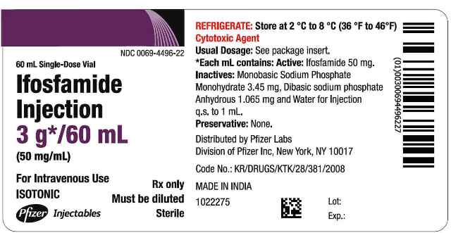 vial-label