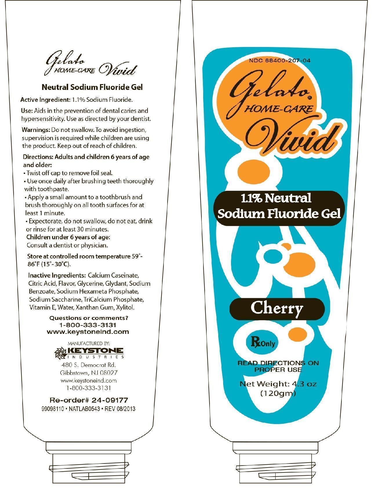 VividCherryLBL