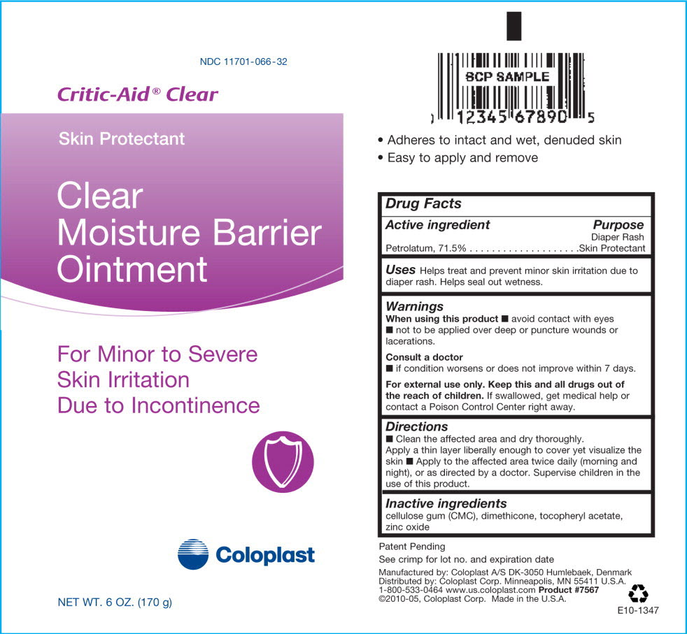 PRINCIPAL DISPLAY PANEL - NET WT. 6 OZ. (170 g)