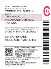 Label Image