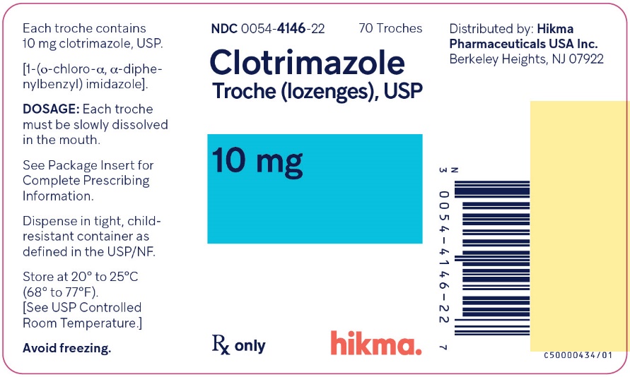 bottle label image