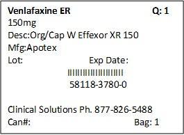 venlafaxine-hydrochloride-150mg