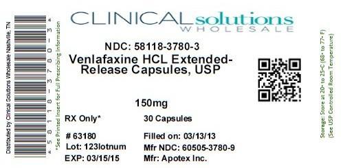 venlafaxine-hydrochloride-150mg