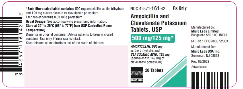amoxi-250125mg.jpg