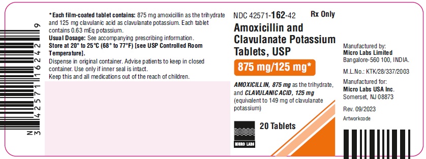 amoxi-250125mg.jpg