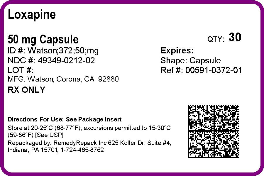 /xml/0cbedaf8-da10-4a1c-8ca7-abf93723ca92/Remedy_Label.jpg