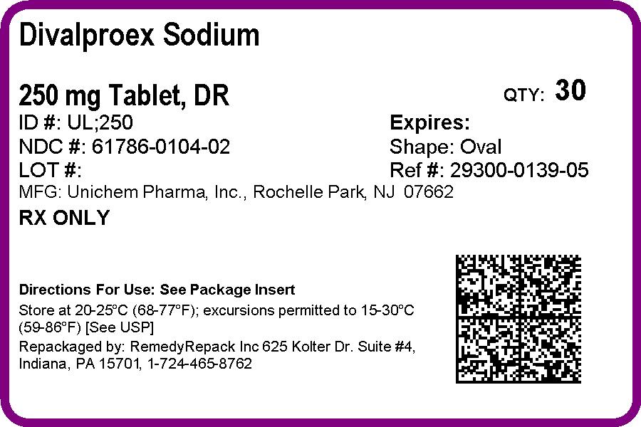 /xml/0cee5e3f-b926-4a1f-b93d-4bdf4afca983/Remedy_Label.jpg