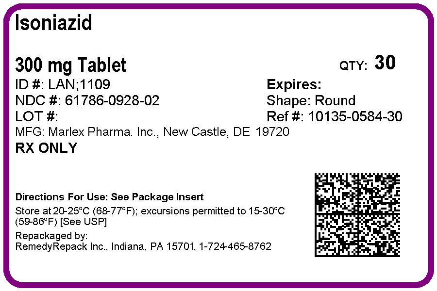 /xml/0d6be0bf-a451-4cea-ae19-b3869759c59a/Remedy_Label.jpg