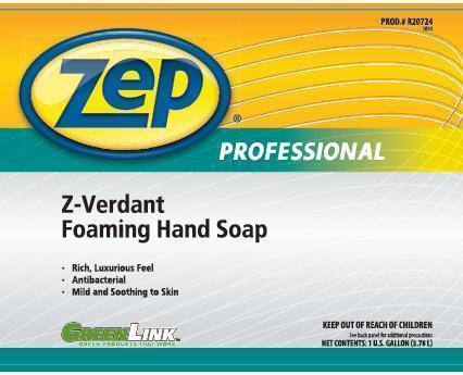 r207.jpg