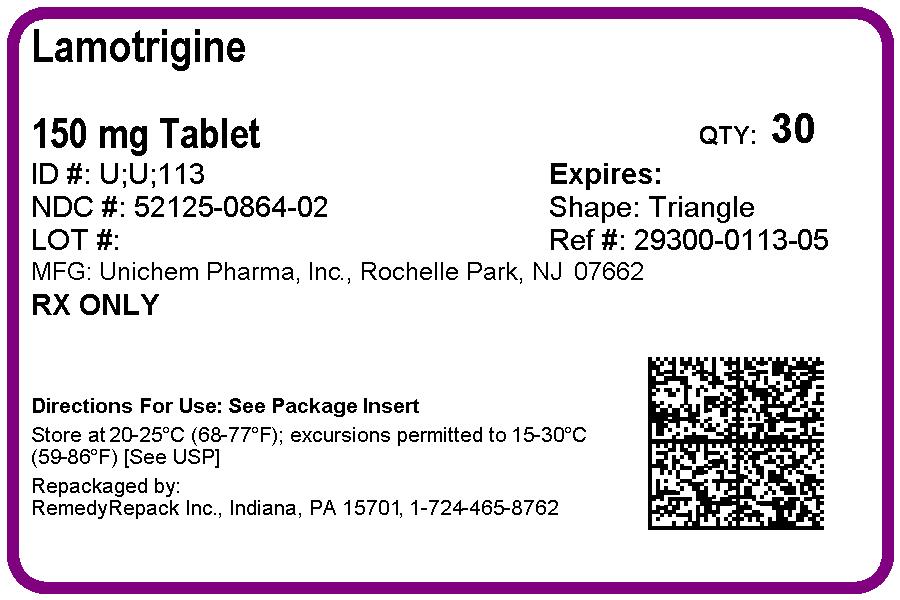/xml/0dcb5bfd-f21b-4efd-bfc6-174681fe9a06/Remedy_Label.jpg