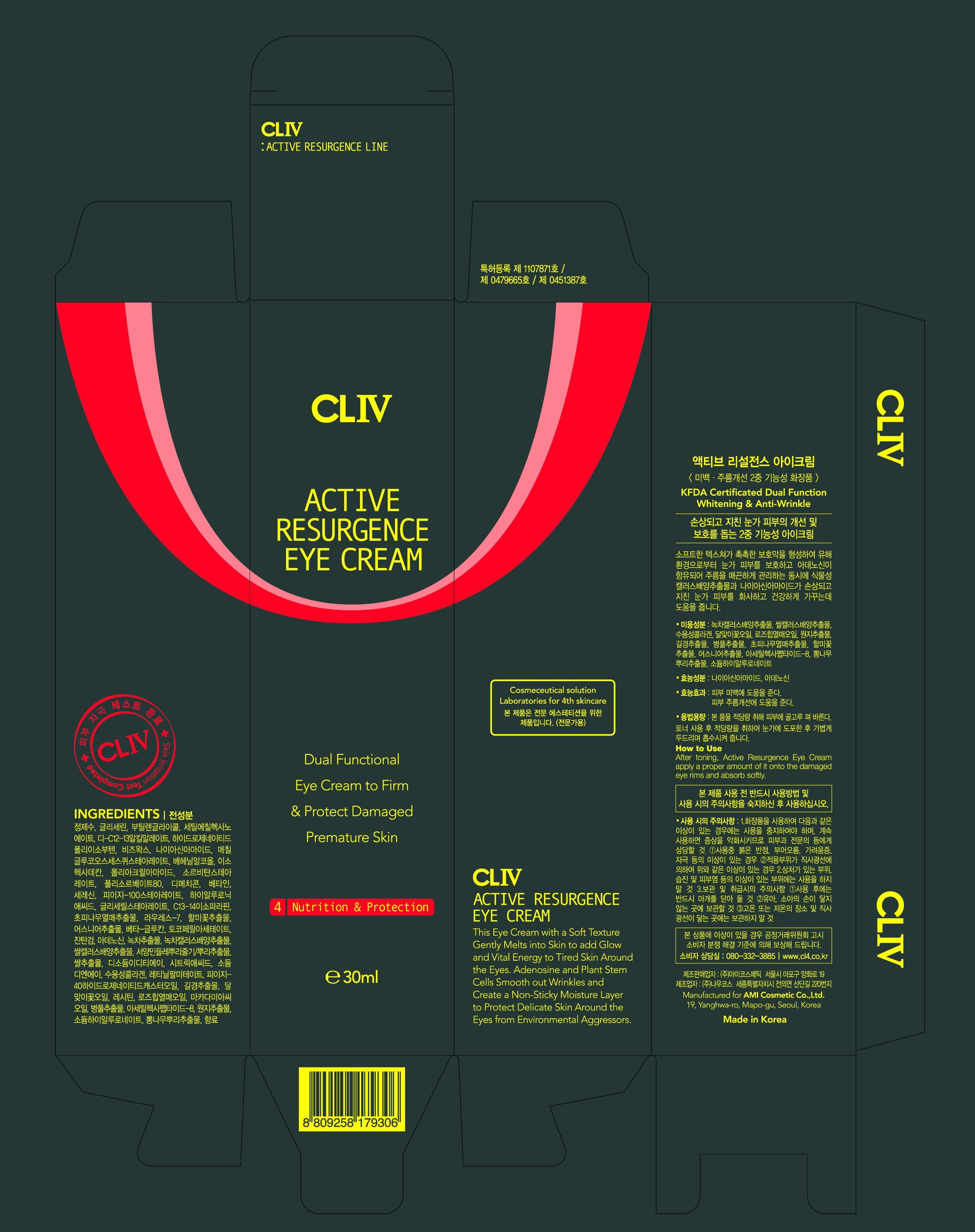 package label