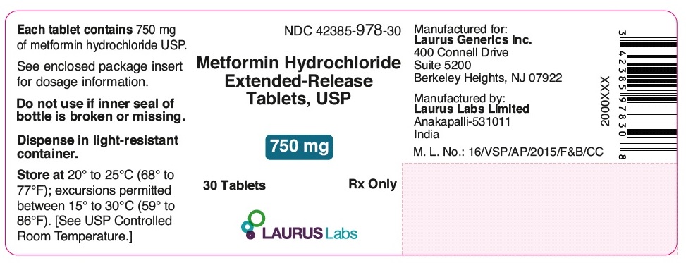 fig-4