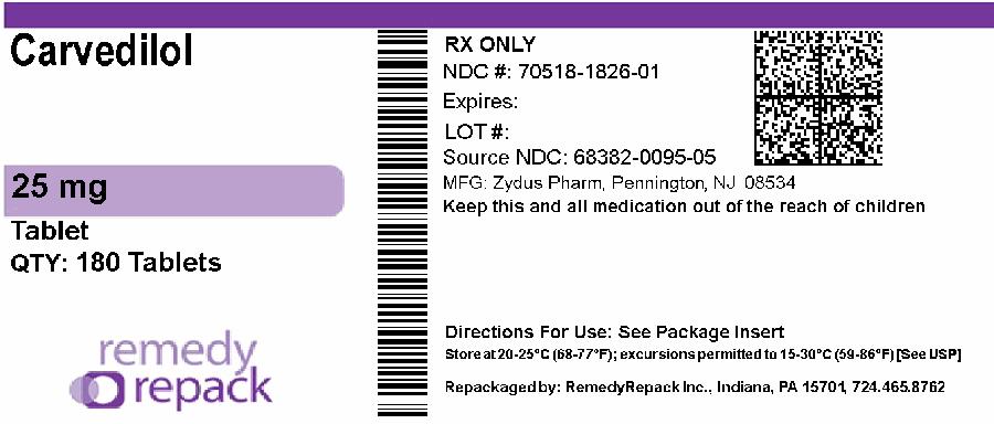 /xml/0e98593a-8424-48c8-acc0-671f4b566aee/Remedy_Label.jpg
