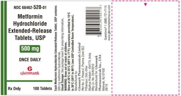 LBL500mg100.jpg